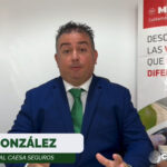 SEGUROS PARA EMPRESAS EN CARTAGENA