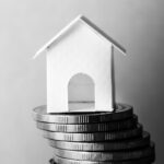Seguro de Hogar en Cartagena: ¿Tienes Tu Vivienda Bien Protegida?