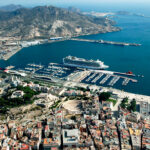 Caesa Seguro: tu agencia exclusiva de Mapfre en Cartagena